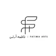 Fatima Arts