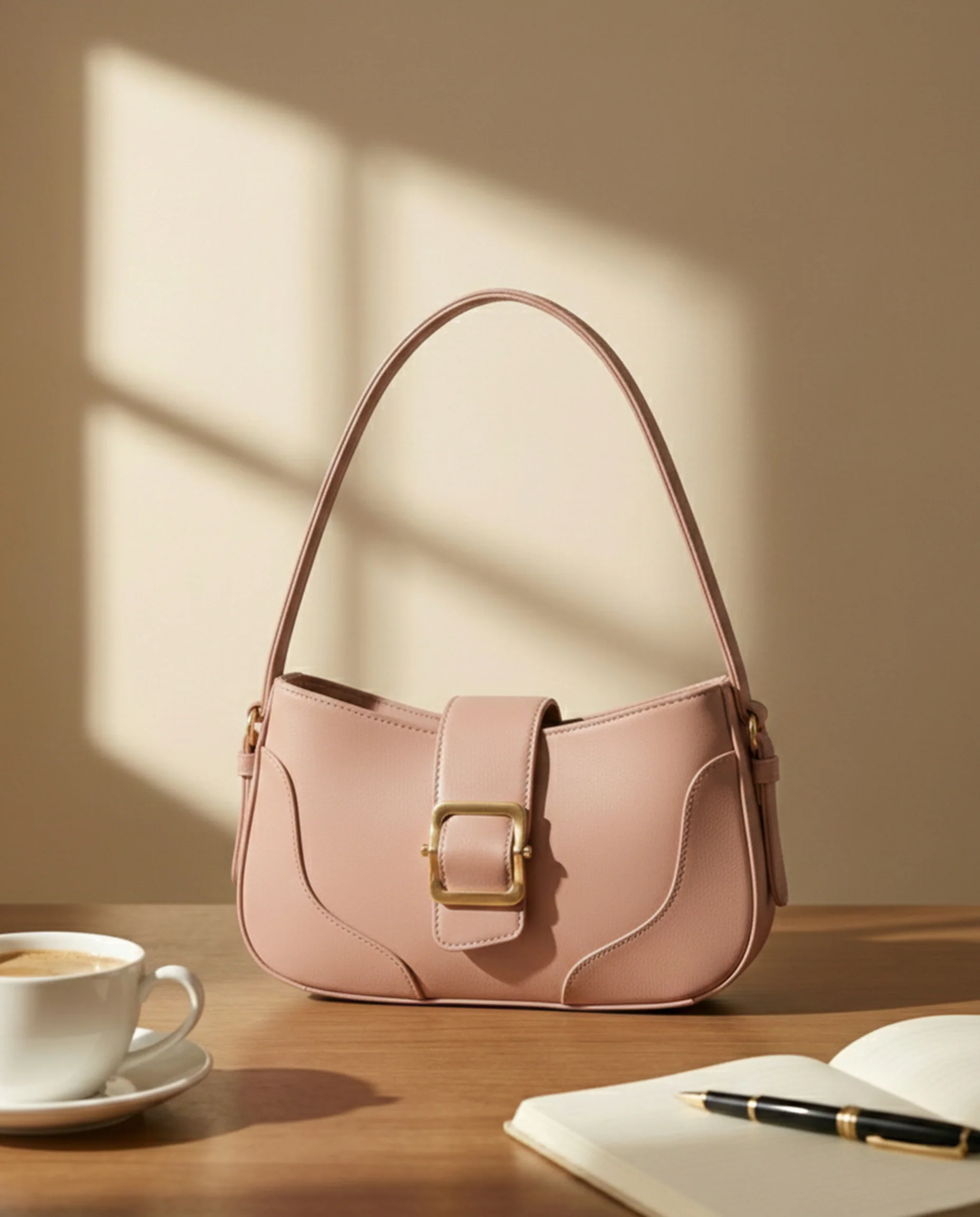 Crossbody Bags
